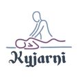 kyjarni logo