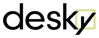Desky logo