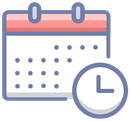 Kalender, afspraken en evenementen